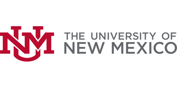 The University of New Mexico